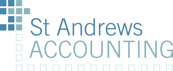 Contact St Andrews Accounting